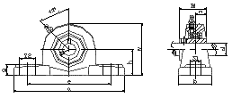 mucp200