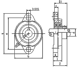 sbfx200