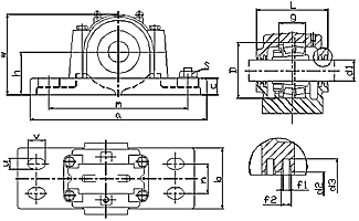 sd500  sd600