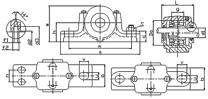 sn3000  sn3100