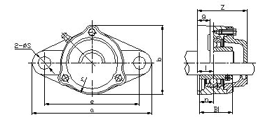 uccfl200