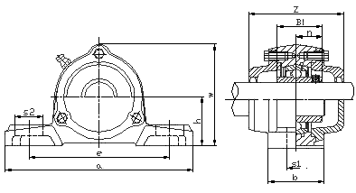 uccp200