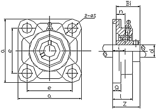 ucfx00