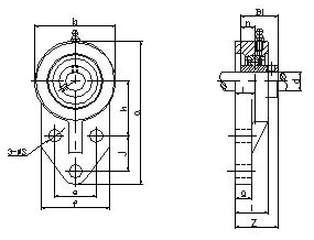 ucfb200