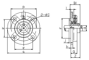 ucfcsx00