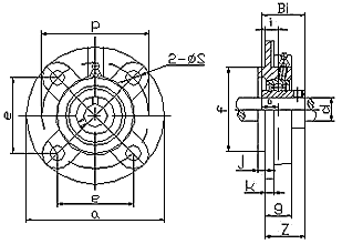 ucfcx00