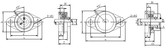 ucfl200