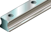 REXROTH/STAR导轨-1645型