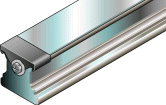 REXROTH/STAR导轨-1605-.6.型