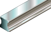 REXROTH/STAR导轨-1607型