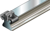 REXROTH/STAR导轨-1605-.3.型